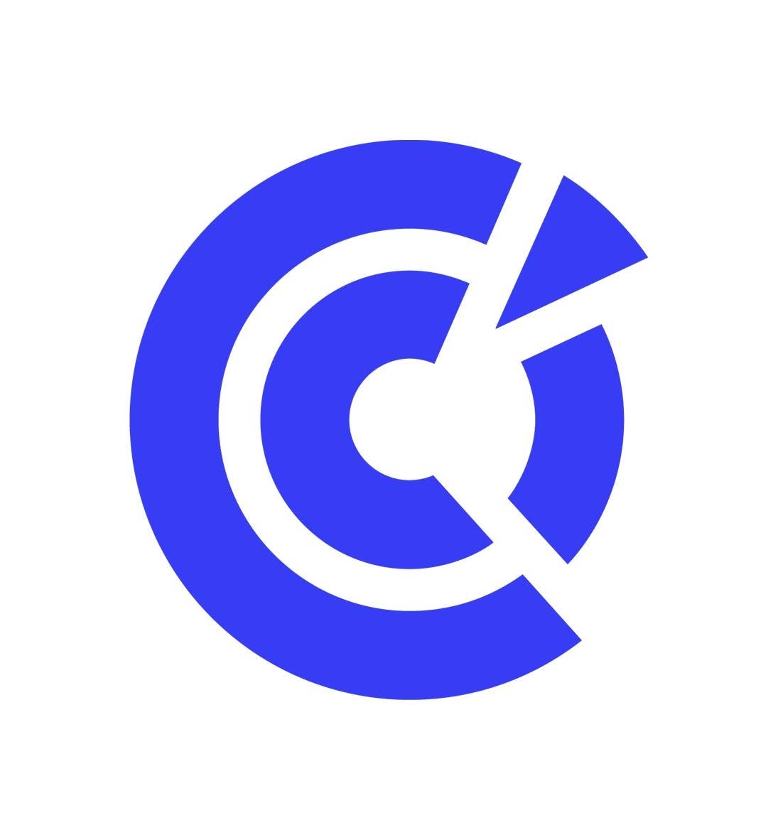 CCI Maine-et-Loire