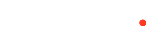 DDP Web