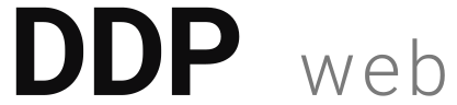 DDP Web
